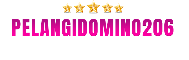 PELANGIDOMINO206